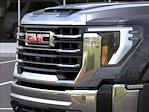 New 2025 GMC Sierra 2500 SLE Double Cab 4WD, Pickup for sale #75241 - photo 13