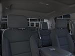 New 2025 GMC Sierra 2500 SLE Double Cab 4WD, Pickup for sale #75241 - photo 24