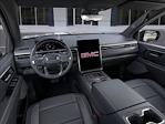 New 2025 GMC Sierra EV Denali Crew Cab 4WD, Pickup for sale #75243 - photo 15