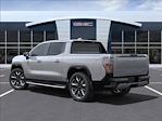 New 2025 GMC Sierra EV Denali Crew Cab 4WD, Pickup for sale #75243 - photo 3