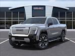 New 2025 GMC Sierra EV Denali Crew Cab 4WD, Pickup for sale #75243 - photo 6