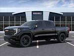 New 2025 GMC Sierra 1500 Elevation Crew Cab 4WD, Pickup for sale #75266 - photo 3