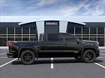 New 2025 GMC Sierra 1500 Elevation Crew Cab 4WD, Pickup for sale #75266 - photo 5