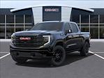 New 2025 GMC Sierra 1500 Elevation Crew Cab 4WD, Pickup for sale #75266 - photo 6