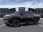 2025 GMC Hummer EV Pickup Crew Cab AWD, Pickup for sale #75336 - photo 3