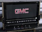 2025 GMC Hummer EV Pickup Crew Cab AWD, Pickup for sale #75336 - photo 20