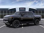 New 2025 GMC Hummer EV Pickup 2X Crew Cab AWD, Pickup for sale #75336 - photo 26