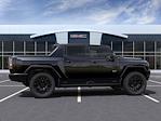 New 2025 GMC Hummer EV Pickup 2X Crew Cab AWD, Pickup for sale #75336 - photo 29