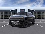 New 2025 GMC Hummer EV Pickup 2X Crew Cab AWD, Pickup for sale #75336 - photo 32