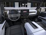 New 2025 GMC Hummer EV Pickup 2X Crew Cab AWD, Pickup for sale #75336 - photo 39