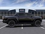 2025 GMC Hummer EV Pickup Crew Cab AWD, Pickup for sale #75336 - photo 5