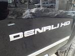 Used 2019 GMC Sierra 2500 Denali Crew Cab 4WD, Pickup for sale #7941 - photo 7