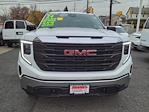 Used 2024 GMC Sierra 1500 Pro Regular Cab 4WD, Pickup for sale #8285 - photo 2