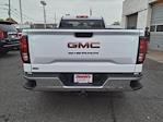 Used 2024 GMC Sierra 1500 Pro Regular Cab 4WD, Pickup for sale #8285 - photo 5