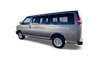Used 2012 Chevrolet Express 1500 LS 4x2, Passenger Van for sale #P7896 - photo 2