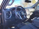 Used 2022 Chevrolet Silverado 3500 LT Crew Cab 4WD, Pickup for sale #P8139 - photo 10