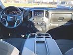 Used 2022 Chevrolet Silverado 3500 LT Crew Cab 4WD, Pickup for sale #P8139 - photo 19
