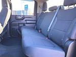 Used 2022 Chevrolet Silverado 3500 LT Crew Cab 4WD, Pickup for sale #P8139 - photo 23