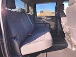Used 2022 Chevrolet Silverado 3500 LT Crew Cab 4WD, Pickup for sale #P8139 - photo 25