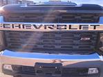 Used 2022 Chevrolet Silverado 3500 LT Crew Cab 4WD, Pickup for sale #P8139 - photo 30