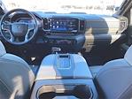 2022 Chevrolet Silverado 1500 Crew Cab 4WD, Pickup for sale #P8140 - photo 20