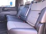 2022 Chevrolet Silverado 1500 Crew Cab 4WD, Pickup for sale #P8140 - photo 25