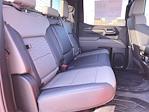 2022 Chevrolet Silverado 1500 Crew Cab 4WD, Pickup for sale #P8140 - photo 27