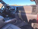 2022 Chevrolet Silverado 1500 Crew Cab 4WD, Pickup for sale #P8140 - photo 29