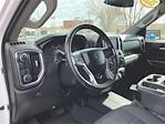 2020 Chevrolet Silverado 1500 Crew Cab SRW 4WD, Pickup for sale #P8163A - photo 10