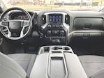 2020 Chevrolet Silverado 1500 Crew Cab SRW 4WD, Pickup for sale #P8163A - photo 20