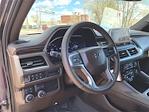 2023 Chevrolet Tahoe 4WD, SUV for sale #P8181 - photo 10