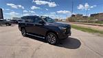 2023 Chevrolet Tahoe 4WD, SUV for sale #P8181 - photo 3