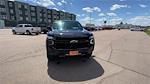 2023 Chevrolet Tahoe 4WD, SUV for sale #P8181 - photo 4