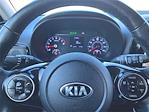 Used 2020 Kia Soul EX 4x2, SUV for sale #P8207C - photo 11