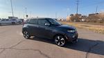 Used 2020 Kia Soul EX 4x2, SUV for sale #P8207C - photo 3