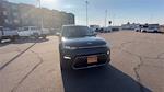 Used 2020 Kia Soul EX 4x2, SUV for sale #P8207C - photo 4