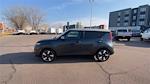 Used 2020 Kia Soul EX 4x2, SUV for sale #P8207C - photo 6