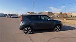 Used 2020 Kia Soul EX 4x2, SUV for sale #P8207C - photo 9