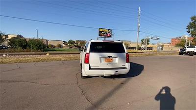 2017 Chevrolet Suburban 4WD, SUV for sale #P8226D - photo 2