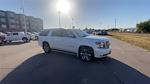 2017 Chevrolet Suburban 4WD, SUV for sale #P8226D - photo 4