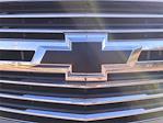 2017 Chevrolet Suburban 4WD, SUV for sale #P8226D - photo 33