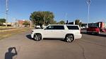 2017 Chevrolet Suburban 4WD, SUV for sale #P8226D - photo 7