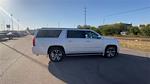 2017 Chevrolet Suburban 4WD, SUV for sale #P8226D - photo 9