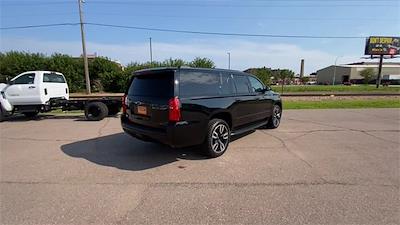 2019 Chevrolet Suburban 4WD, SUV for sale #P8241 - photo 2