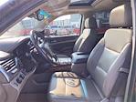 2019 Chevrolet Suburban 4WD, SUV for sale #P8241 - photo 20