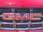 Used 2024 GMC Canyon AT4X Crew Cab 4WD, Pickup for sale #P8246 - photo 32