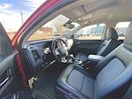 2018 Chevrolet Colorado Crew Cab 4WD, Pickup for sale #P8246A - photo 10