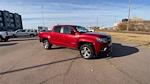 2018 Chevrolet Colorado Crew Cab 4WD, Pickup for sale #P8246A - photo 3