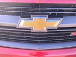 2018 Chevrolet Colorado Crew Cab 4WD, Pickup for sale #P8246A - photo 29