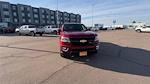 2018 Chevrolet Colorado Crew Cab 4WD, Pickup for sale #P8246A - photo 4